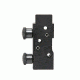 Trijicon Reflex Sight Flattop Mount RX14