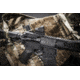 Trijicon RM01 RMR Type 2 LED Red Dot Sight, 3.25 MOA Red Dot, No Mount, Hard Anodized, Black, RM01-C-700600