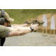 Trijicon RM01 RMR Type 2 LED Red Dot Sight, 3.25 MOA Red Dot, No Mount, Hard Anodized, Black, RM01-C-700600