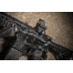 Trijicon RM01 RMR Type 2 LED Red Dot Sight, 3.25 MOA Red Dot, No Mount, Hard Anodized, Black, RM01-C-700600