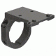 Trijicon RM37 RMR Mount for ACOG Scope