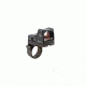Trijicon Rmr 6.5 MOA Led Red Dot Sight Acog Mount Rm02 36 Main