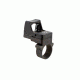 Trijicon Rmr 6.5 MOA Led Red Dot Sight Acog Mount Rm02 36 Side V3