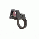 Trijicon Rmr 6.5 MOA Led Red Dot Sight Acog Mount Rm02 38 Front V1
