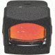 Trijicon RMR Adjustable Sight, LED - 6.5 MOA Red Dot RM07