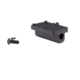 RMR Carry Handle Mount, Black