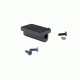 RMR Carry Handle Mount, Black