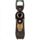 Trijicon RMR cc Mount Plate for Kimber Micro 9, Black, AC32102