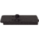 Trijicon RMRcc Pistol Adapter Mount Plate, Sig Sauer 365XL Pistol Gen 1, Black, AC32096