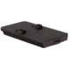 Trijicon RMRcc Pistol Adapter Mount Plate, Sig Sauer 365XL Pistol Gen 1, Black, AC32096