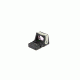 Open Box, Dealer Demo, Trijicon RM03 RMR Dual Illuminated Reflex Sight, 13 MOA Amber/Gold Dot, No Mount, Matte, Black, 700014