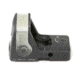 Trijicon RMR Dual Illuminated Reflex Sight, 9.0 MOA Green Dot, RM33 Mount, Black, RM05G-DEMO