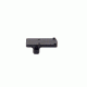 Trijicon RMR Mount for 4x32 LED ACOG RM66