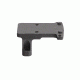 Trijicon RMR Mount for ACOG w/Bosses