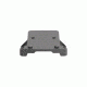 Trijicon RMR Mount for ACOG w/Bosses