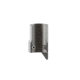 Trijicon RMR Mount for Blaser Custom Rifle RM60