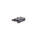 Trijicon RMR Mount for Blaser Custom Rifle RM60