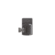 Trijicon RMR Mount for Custon Rifles w/ 11-12mm Ribs RM57
