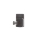 Trijicon RMR Mount for Custon Rifles w/ 14-16mm Ribs RM58