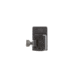 Trijicon RMR Mount for Sako Custom Rifle RM56