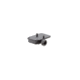 Trijicon RMR Mount for Sako Custom Rifle RM56