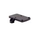 USED, Trijicon RMR Mount for 4x32 LED ACOG RM66