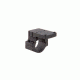 Trijicon 1in Scope Tube RMR Mount, Black, AC32027