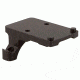 Trijicon RMR Mount for 3x30 ACOG w/ Bosses RM54