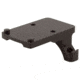 Trijicon RMR Mount for 3x30 ACOG w/ Bosses RM54