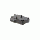 Trijicon RMR Mount for Blaser Custom Rifle RM60