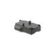 Trijicon RMR Mount for Blaser Custom Rifle RM60