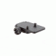 Trijicon RMR Mount for Custon Rifles w/ 11-12mm Ribs RM57