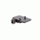 Trijicon RMR Mount for Sako Custom Rifle RM56