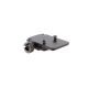 Trijicon RMR Mount for Sako Custom Rifle RM56
