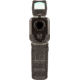 Trijicon RMR Mount Plate for Glock, Black, AC32098
