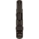 Trijicon RMR Mount Plate for Sig Sauer 938/Hellcat, Black, AC32097
