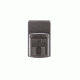 Trijicon Rmr Mounts Mounting Base For Reflex Sights Rm59 Bottom V2