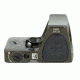 Trijicon RMR Night Sight, Adjustable LED Sight - 6.50 MOA Red Dot-CK-ODG 700236
