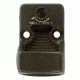 Trijicon RMR Night Sight, Adjustable LED Sight - 6.50 MOA Red Dot-CK-ODG 700236
