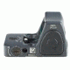 Trijicon RMR Night Sight, Adjustable LED Sight - 6.50 MOA Red Dot-CK-Sniper 700235