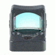 Trijicon RMR Night Sight, Adjustable LED Sight - 6.50 MOA Red Dot-CK-Sniper 700235