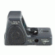 Trijicon RMR Night Sight, Adjustable LED Sight - 6.50 MOA Red Dot-CK-Sniper 700235