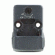 Trijicon RMR Night Sight, Adjustable LED Sight - 6.50 MOA Red Dot-CK-Sniper 700235