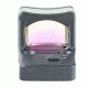 Trijicon RMR Dual Illuminated Reflex Sight, 9.0 MOA Green Dot, No Mount, Sniper Gray, 700208