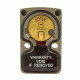 Trijicon RMR Night Sight, Sight LED - 6.5 MOA Red Dot-CK FDE 700123