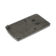 USED Trijicon RMR RM48 Pistol Mount, Springfield XD/XDM, Black, AC32015, EDEMO4, Used, Condition Like New, Inspect and Rebox