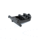 Trijicon RMR Quick Release 45 Degree Offset Mount, AC32078