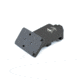 Trijicon RMR Quick Release 45 Degree Offset Mount, AC32078