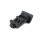 Trijicon RMR Quick Release 45 Degree Offset Mount, AC32078