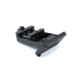 Trijicon RMR Quick Release 45 Degree Offset Mount, AC32078